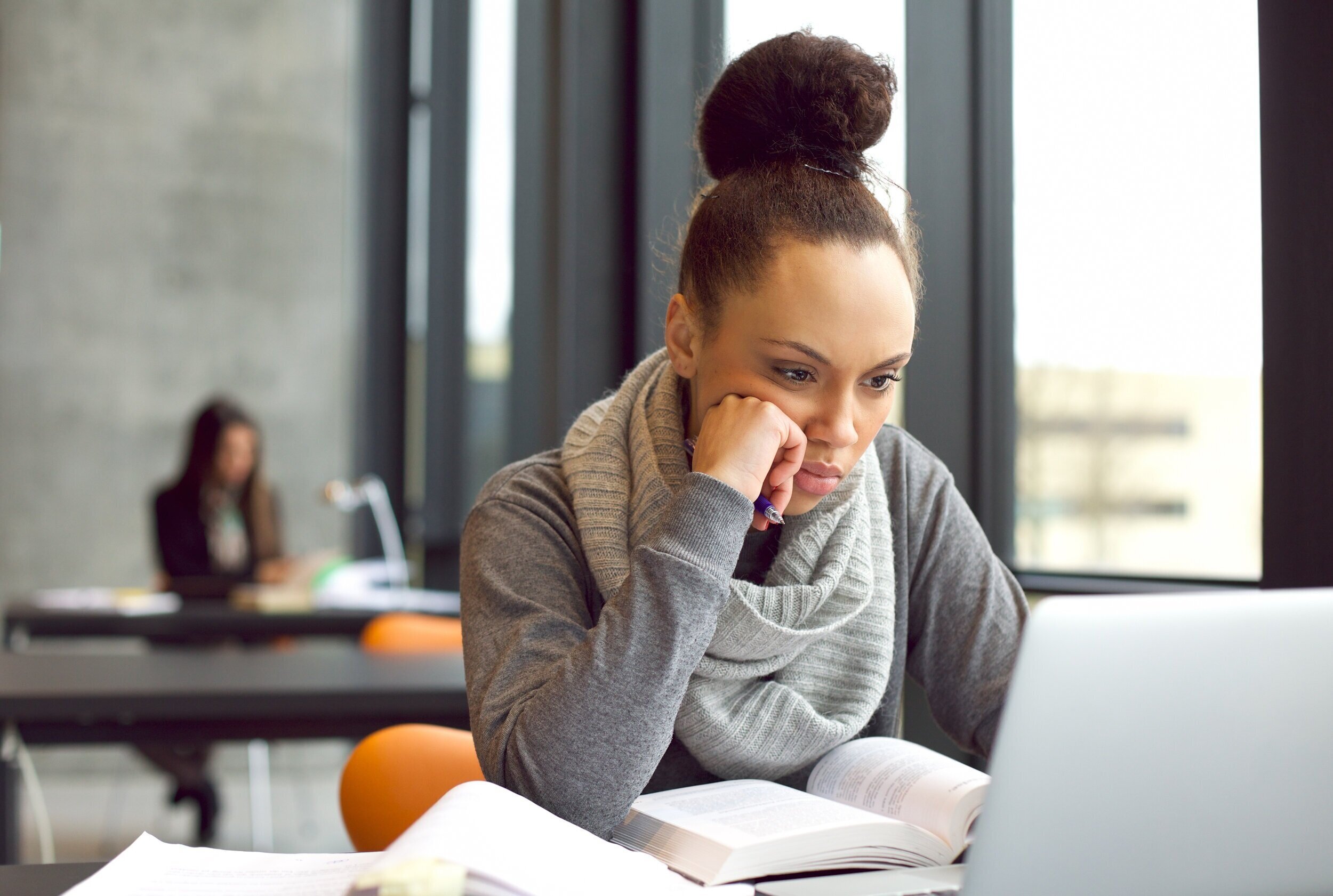 Online Course