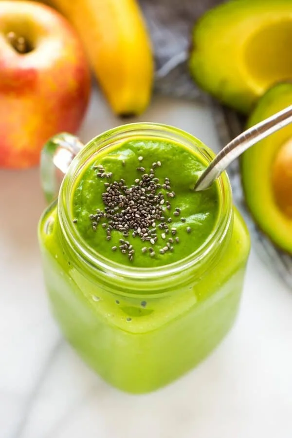 Cleansing-Apple-Avocado-Smoothie-600x899.jpg