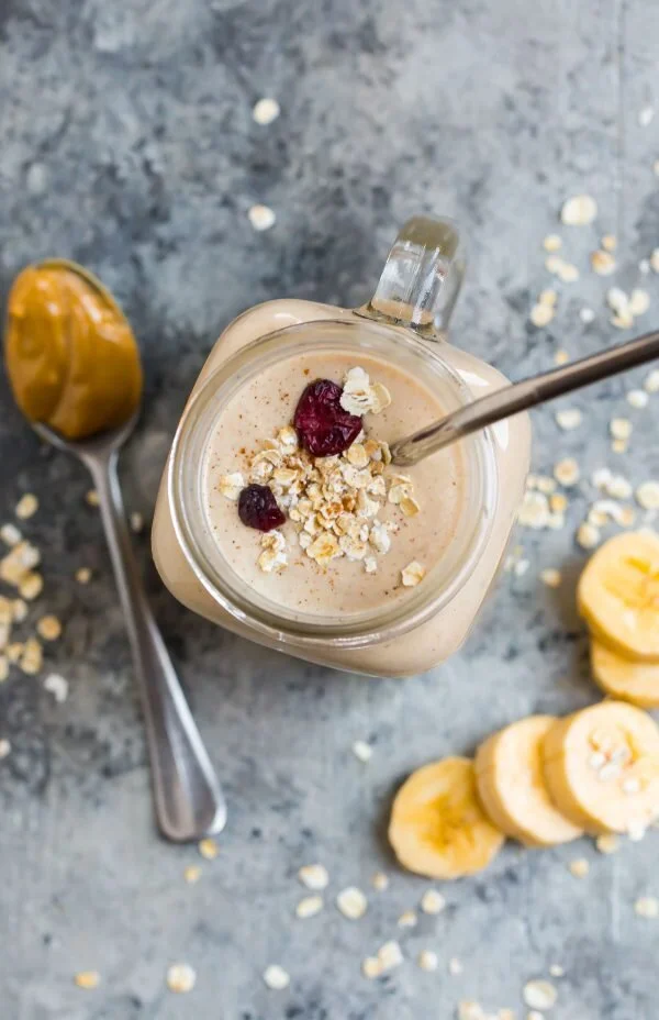 Vegan-Oatmeal-Smoothie-600x928.jpg