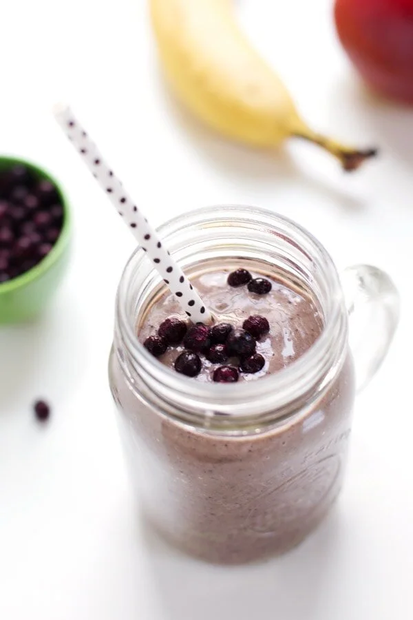 blueberry-smoothie-2.jpg