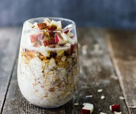 Apple-Cinnamon-Overnight-Oats-Landscape-1-458x383.jpg