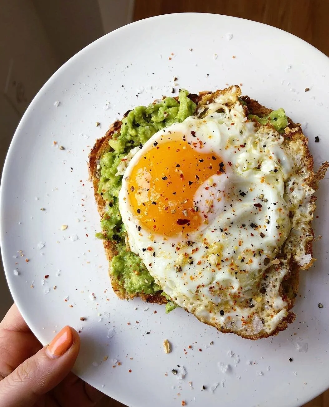 avocado toast.jpg