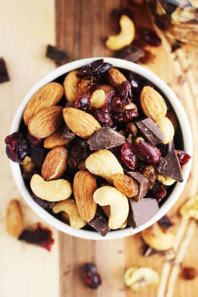 Delxe-Trail-Mix-4-682x1024.jpg