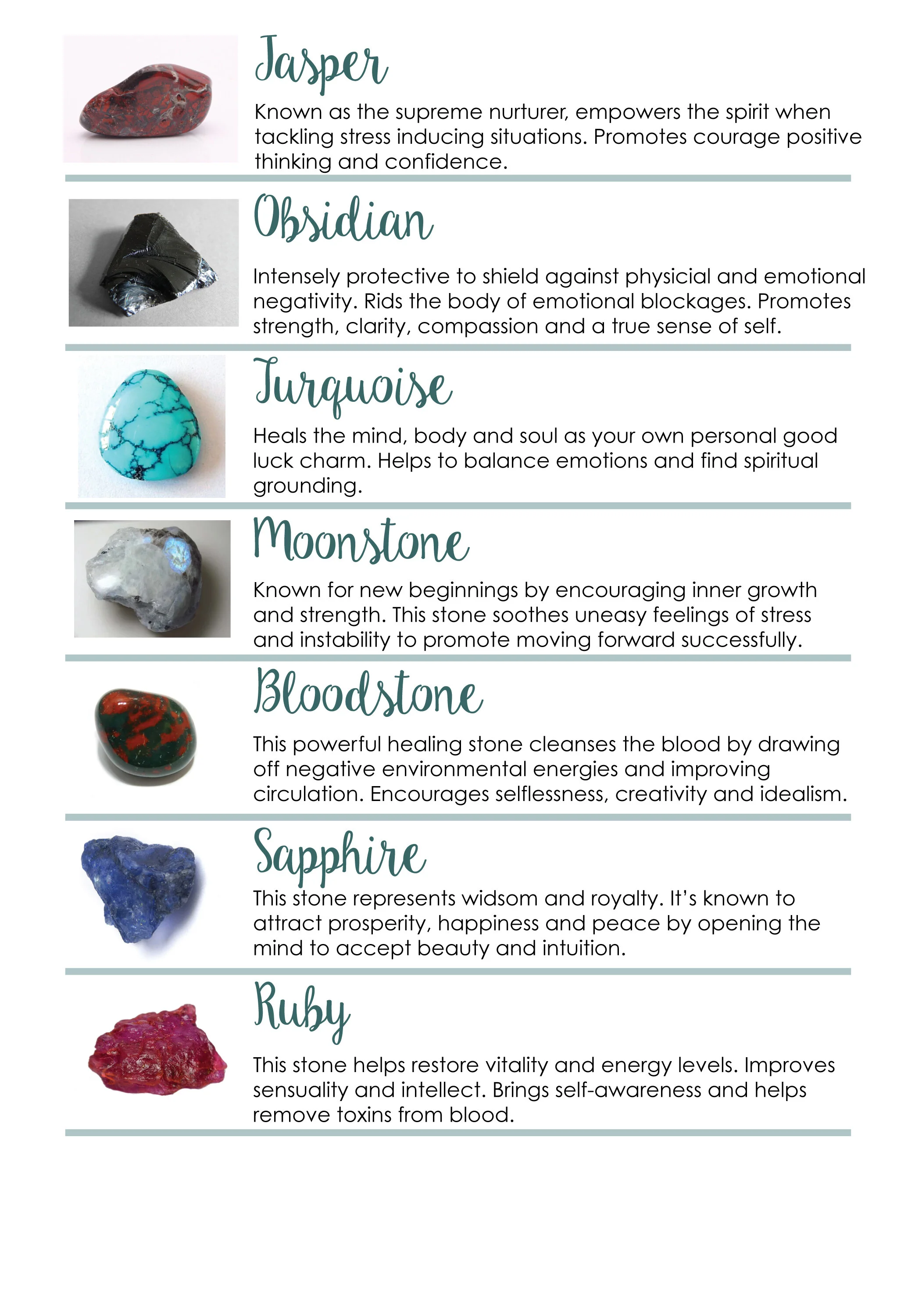 Crystal-Diagram-LRG2-2.jpg
