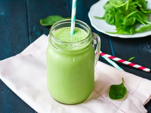 smoothie.jpg