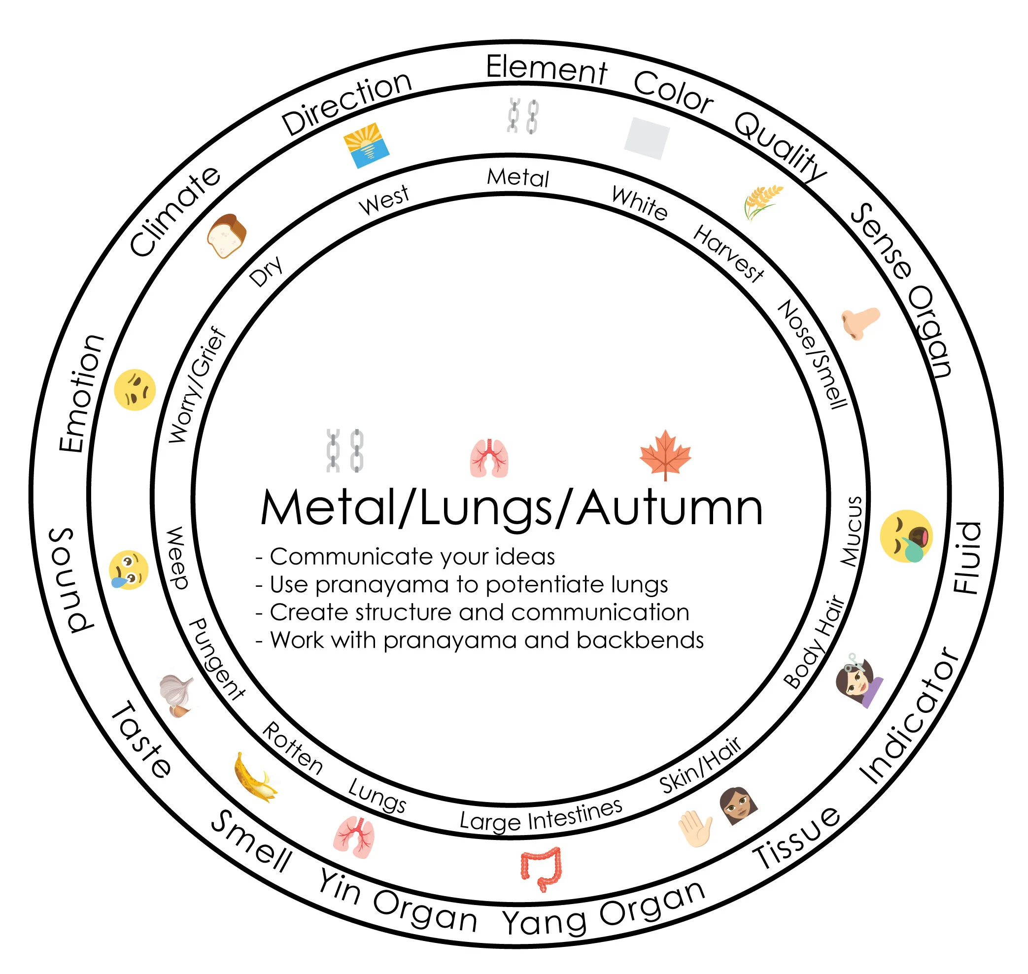 Metal--Autumn.jpg