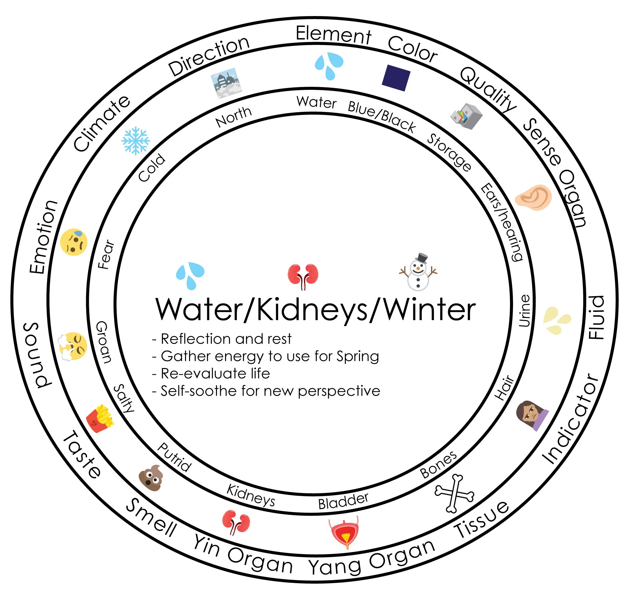 Water--Winter.jpg