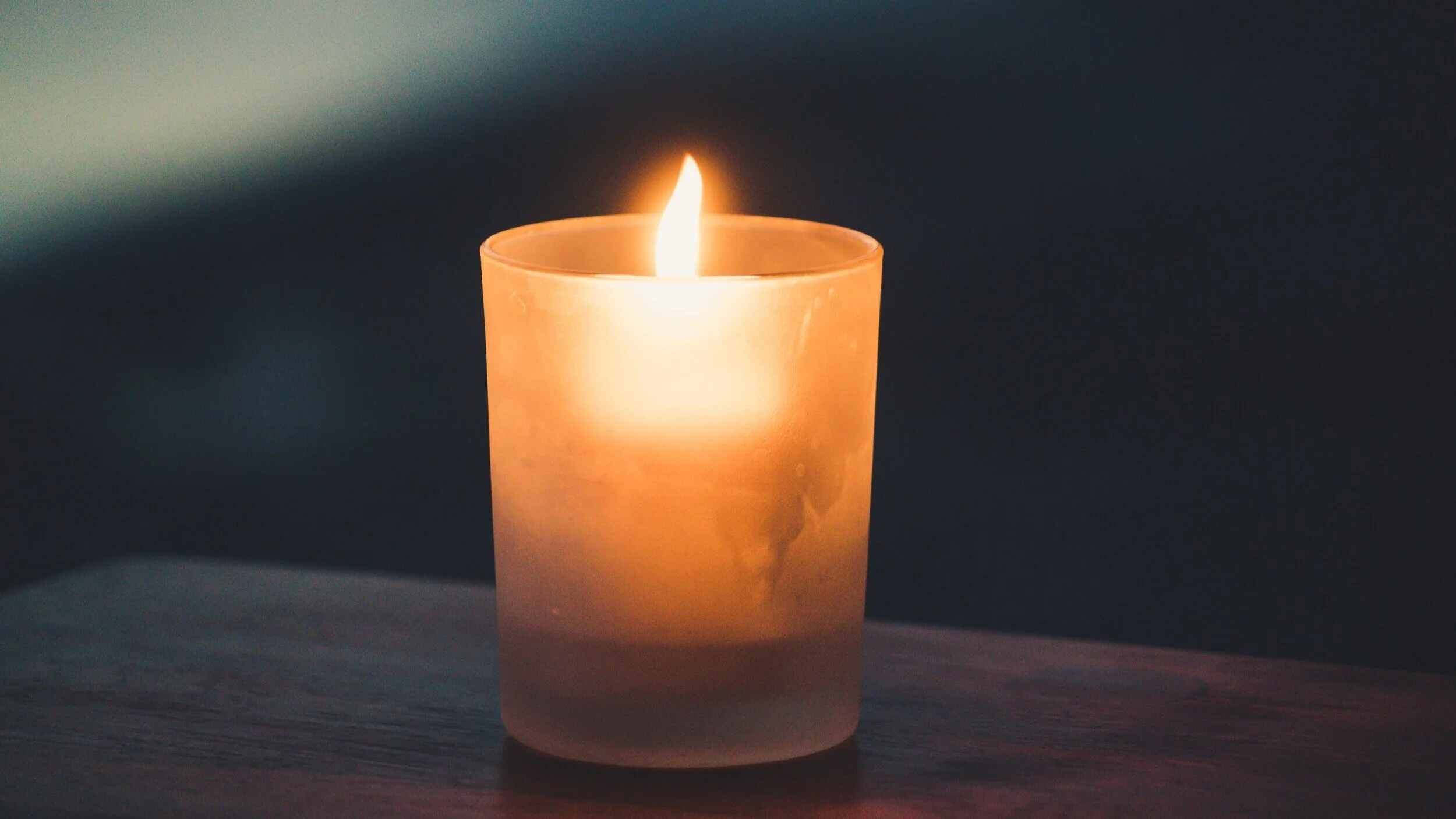 paolo-nicolello-KY6NHtBWJB8-unsplash.jpg