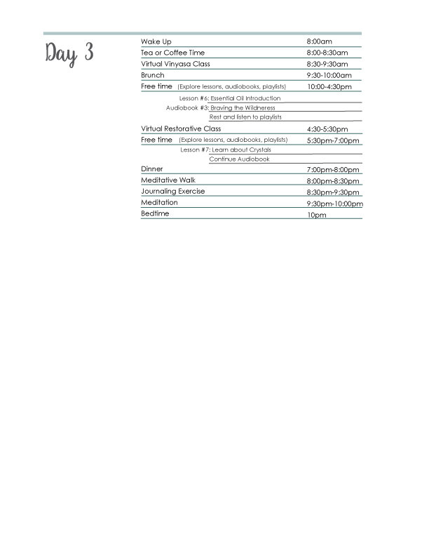 3-day-Sample-Retreat-Itinerary-2.jpg