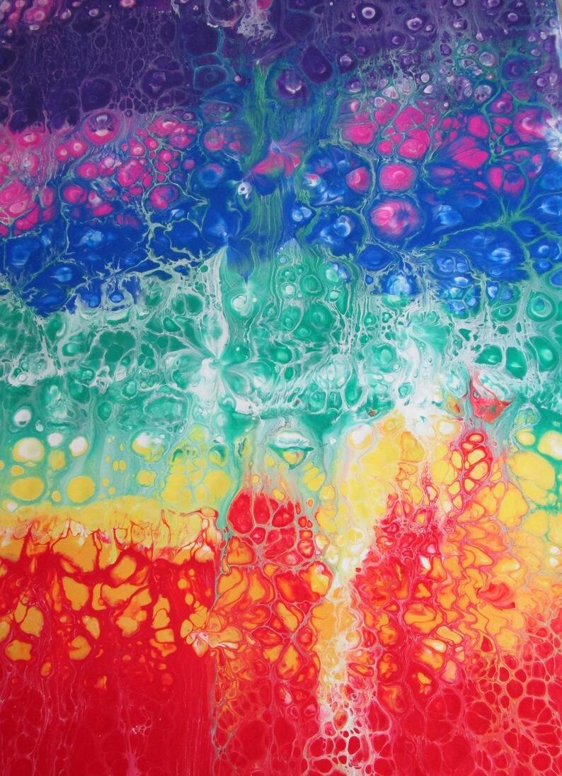 2-Day On-Demand Retreat: The Chakras
