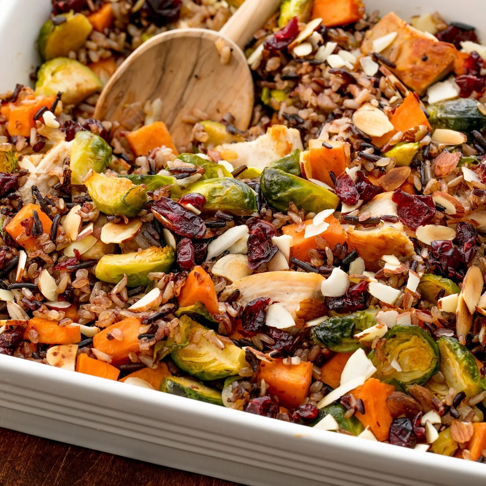 1506456246-delish-healthy-chicken-casserole-1-e1597612650168.jpg