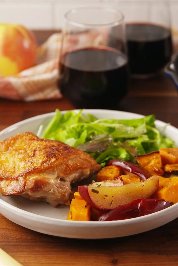 1507738986-delish-apple-cider-glazed-chicken-pinterest-still003.jpg