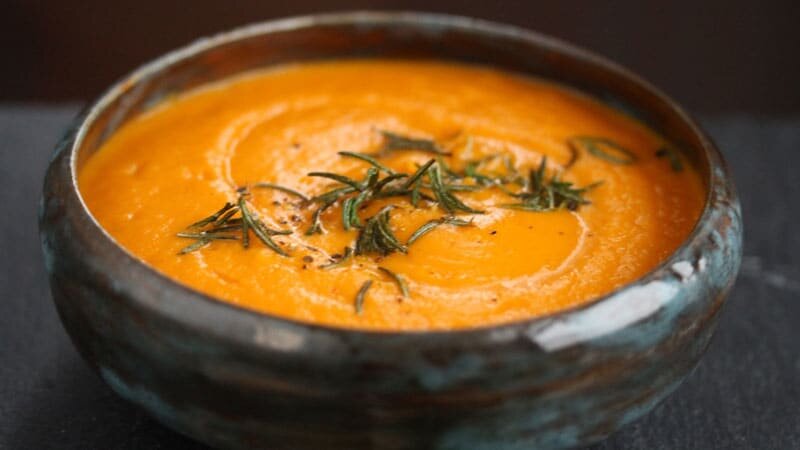 jennifer-iserlohs-carrot-ginger-soup.jpg