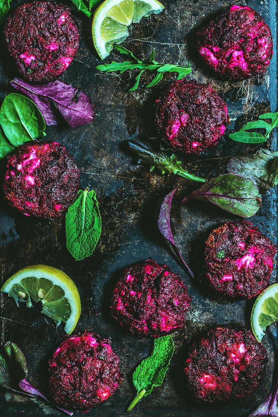 Vegetarian-beetroot-mushroom-burgers-Omm-Foods-.jpg