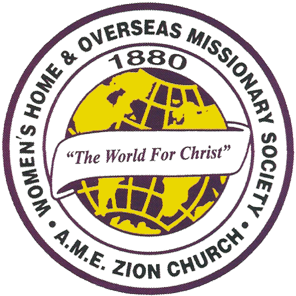 Missionary Prayer Breakfast