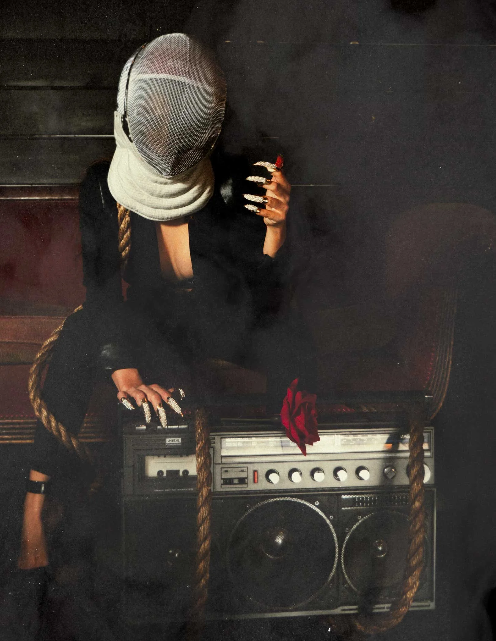 ultraviolence10.jpg