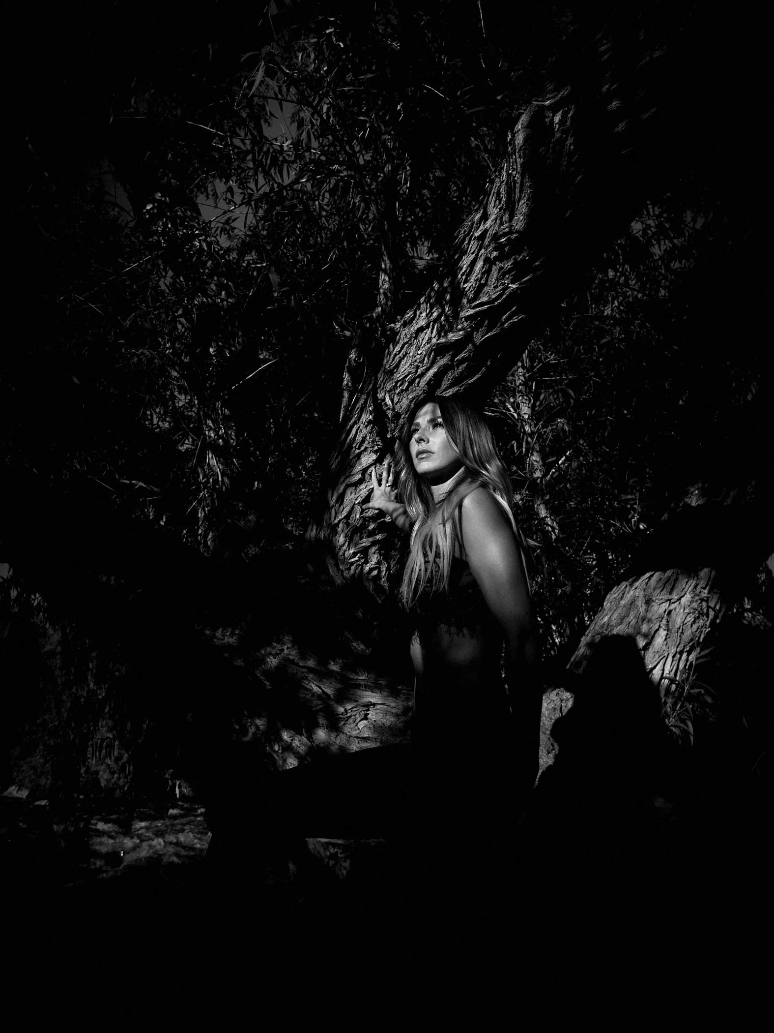 sickstarweb-nochurchinthewild12.jpg