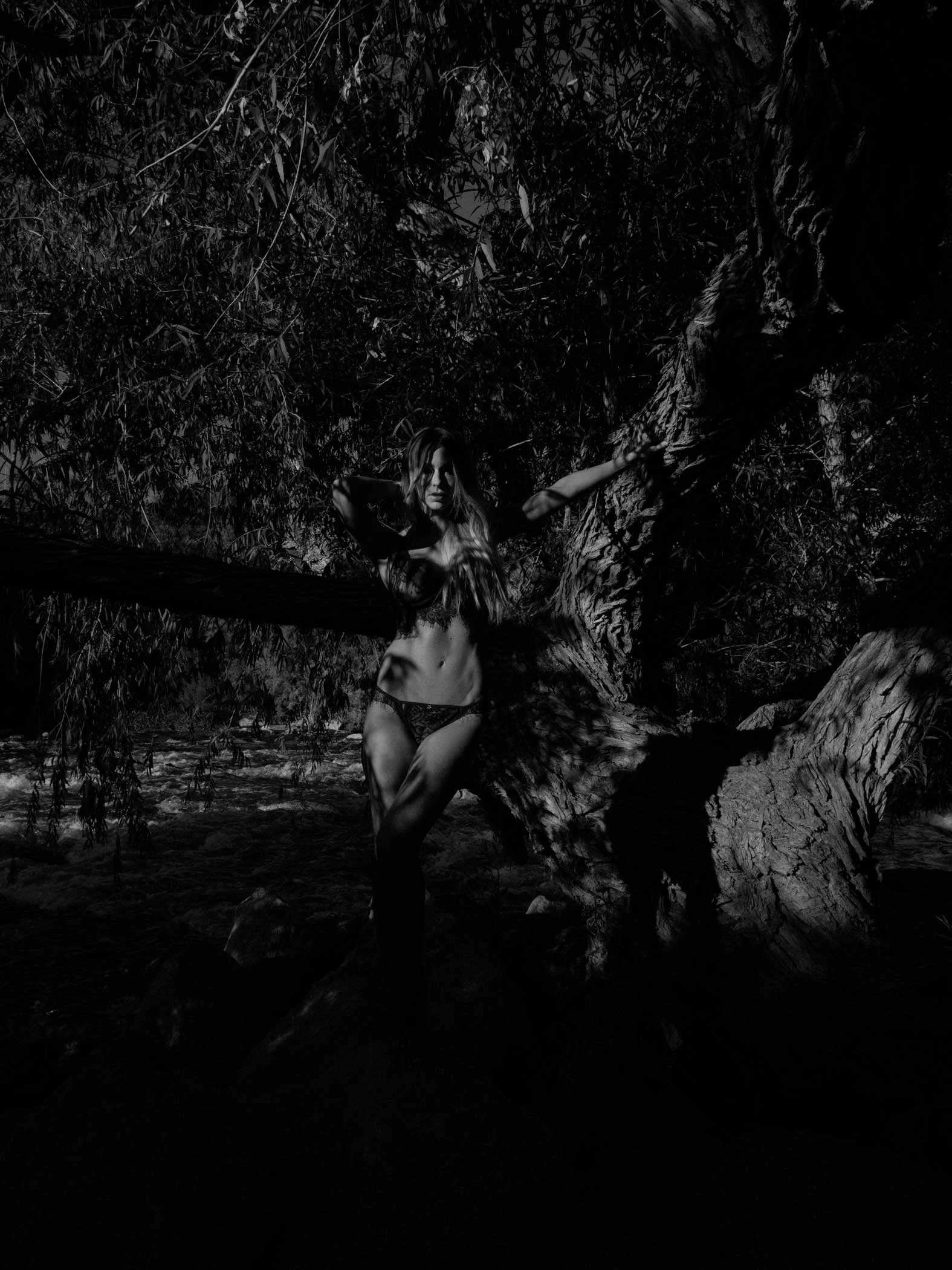 sickstarweb-nochurchinthewild14.jpg