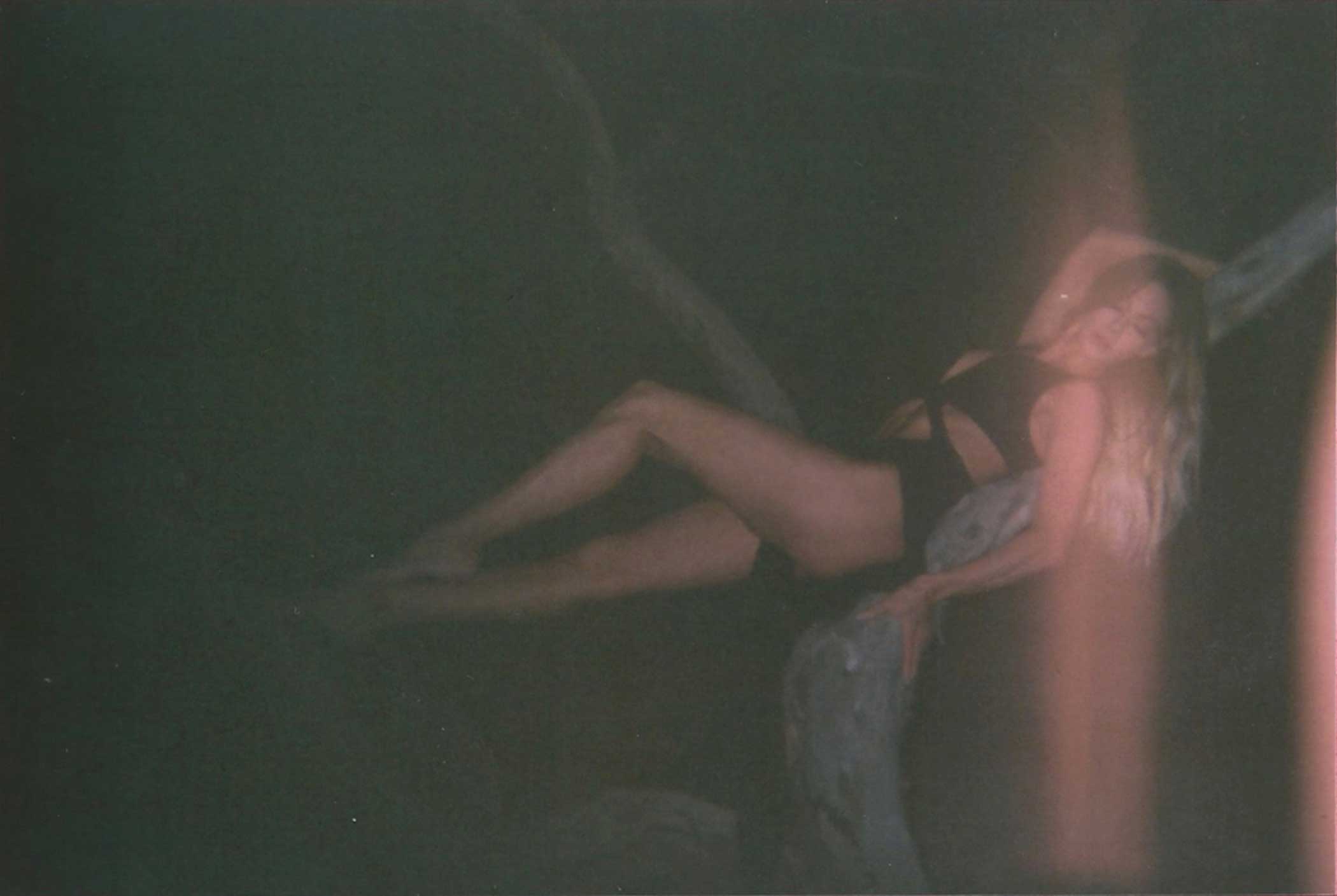 scan-nochurch7.jpg