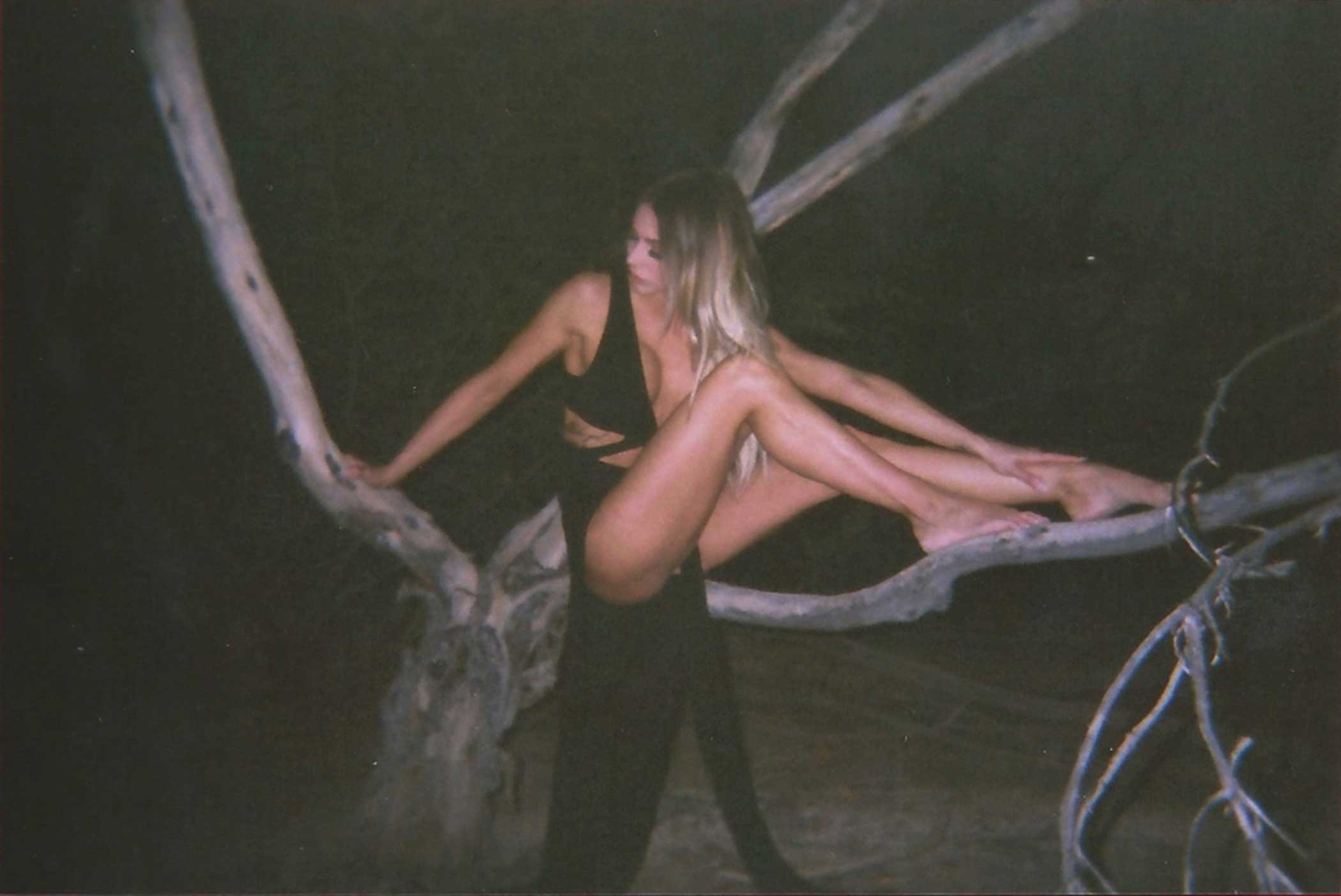 scan-nochurch5.jpg
