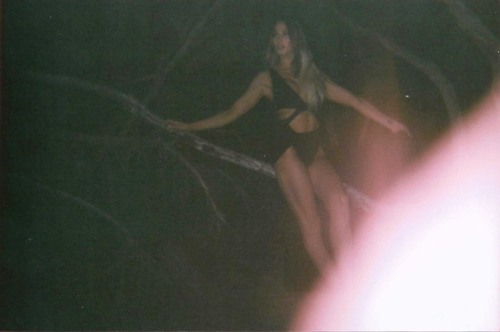 scan-nochurch4.jpg