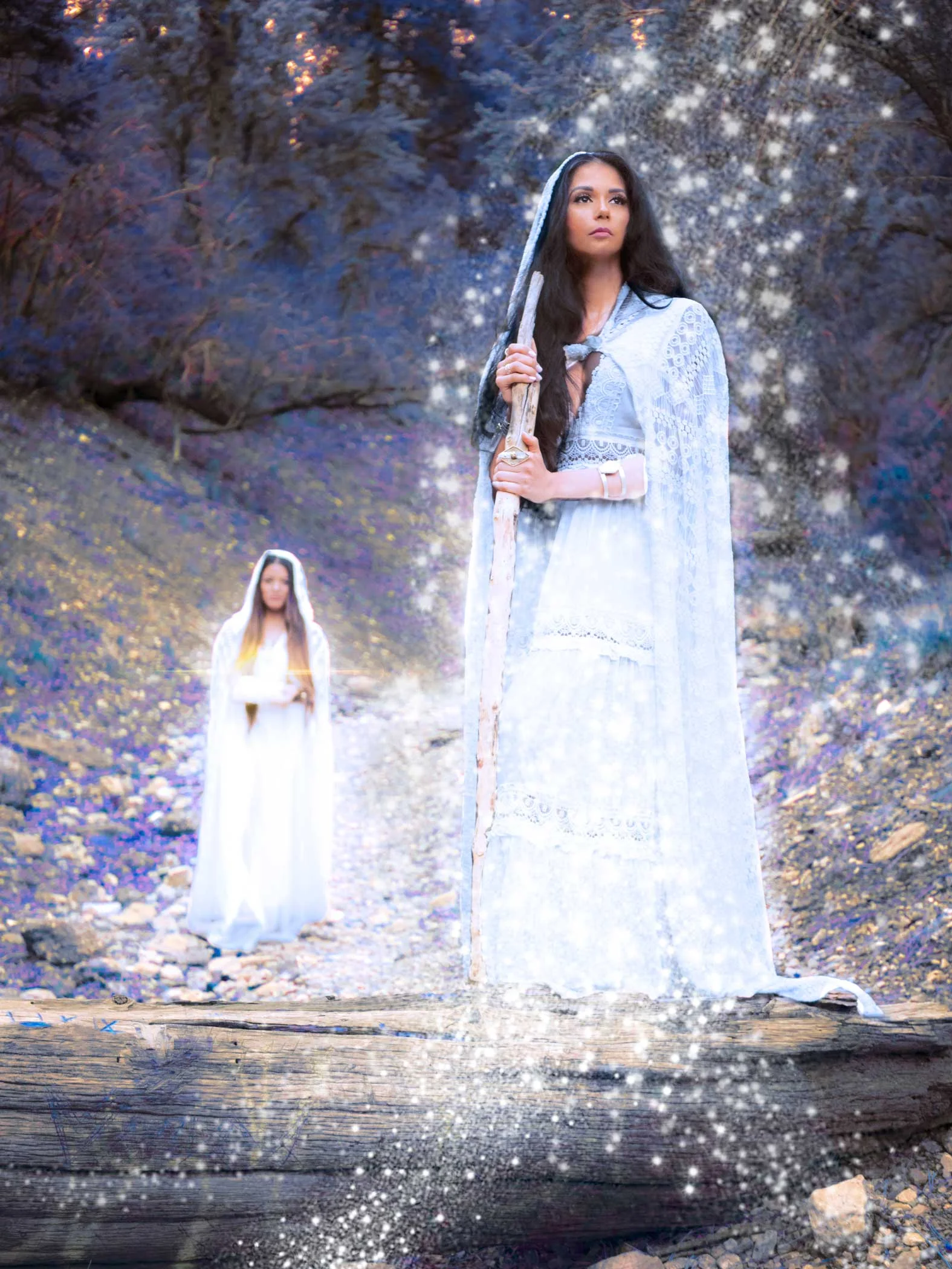 sickstarweb-mystic2.jpg