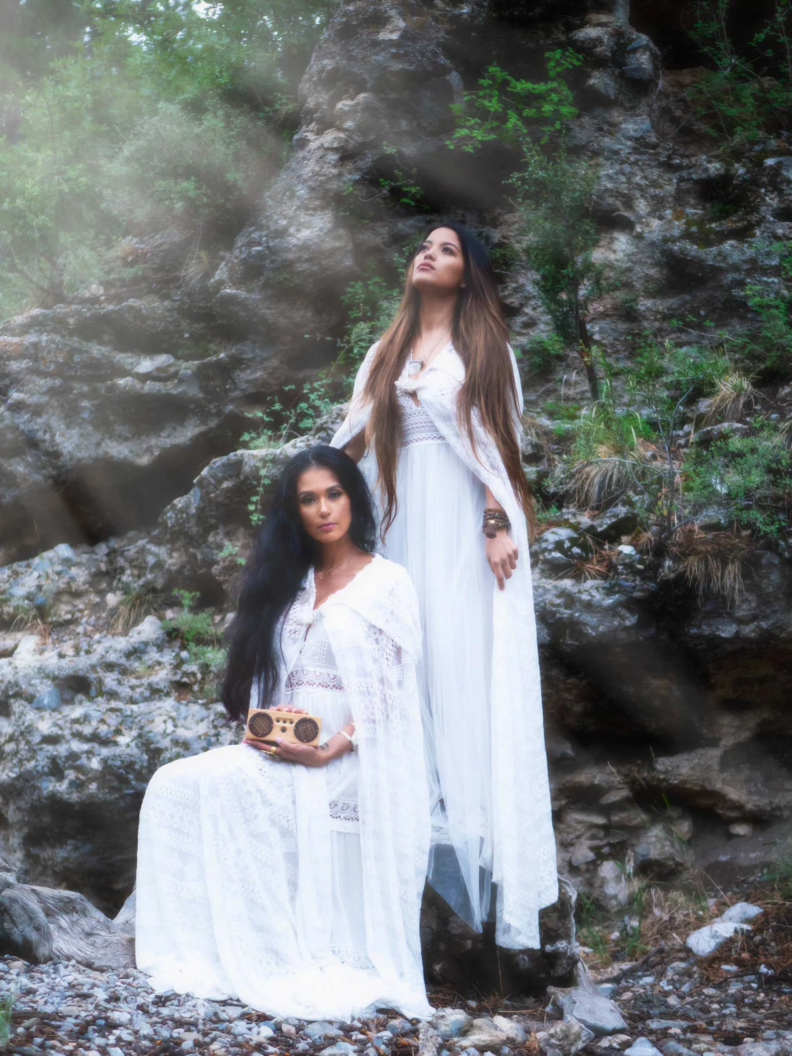 sickstarweb-mystic4.jpg