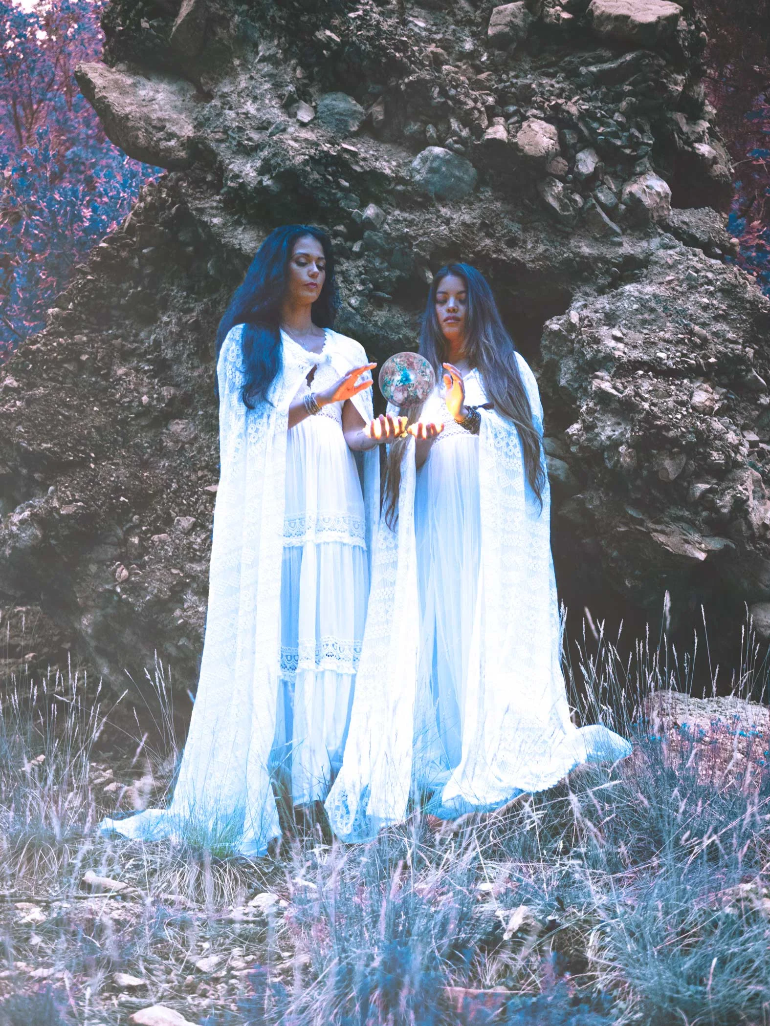 sickstarweb-mystic6.jpg