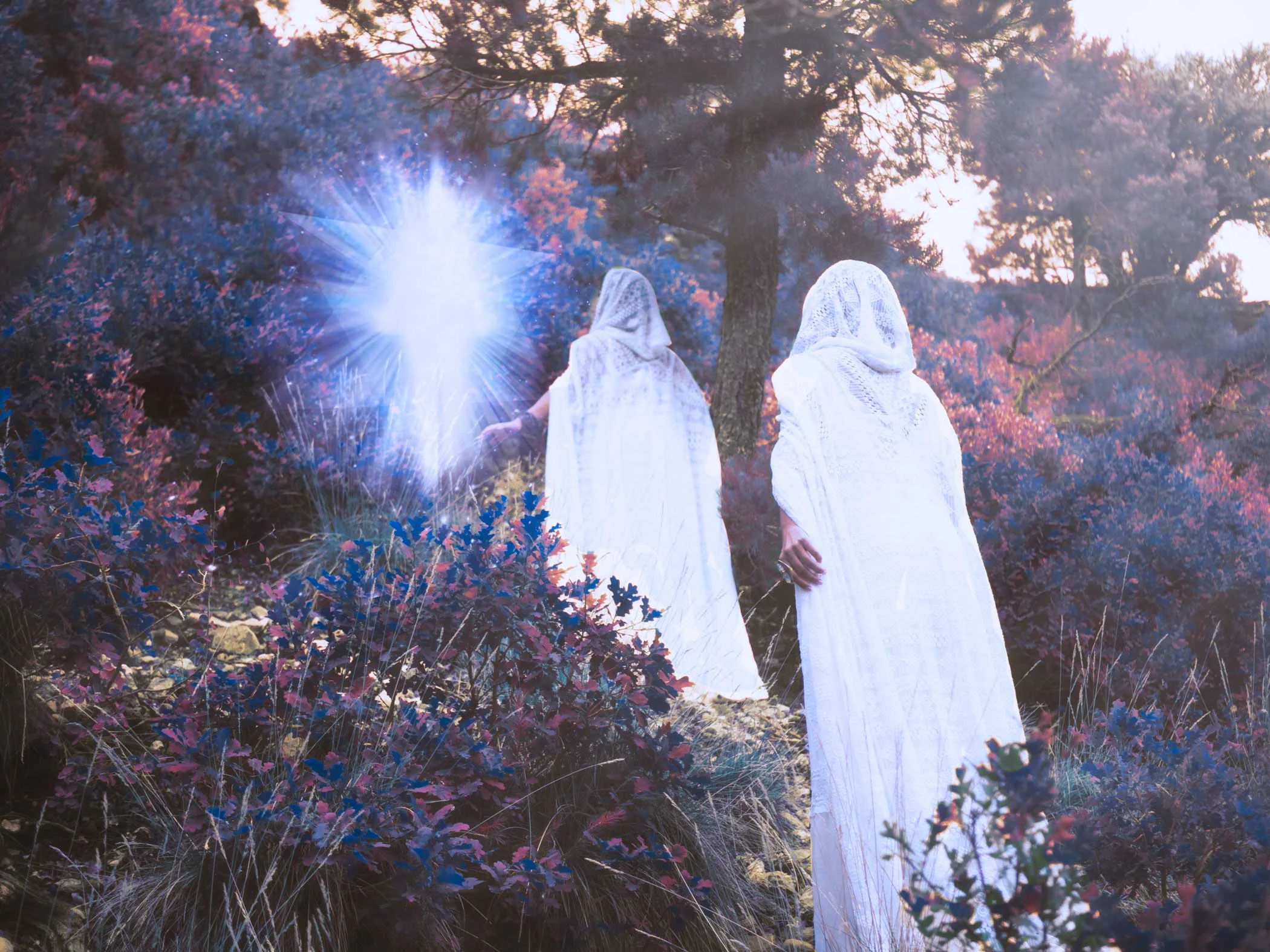 sickstarweb-mystic8.jpg