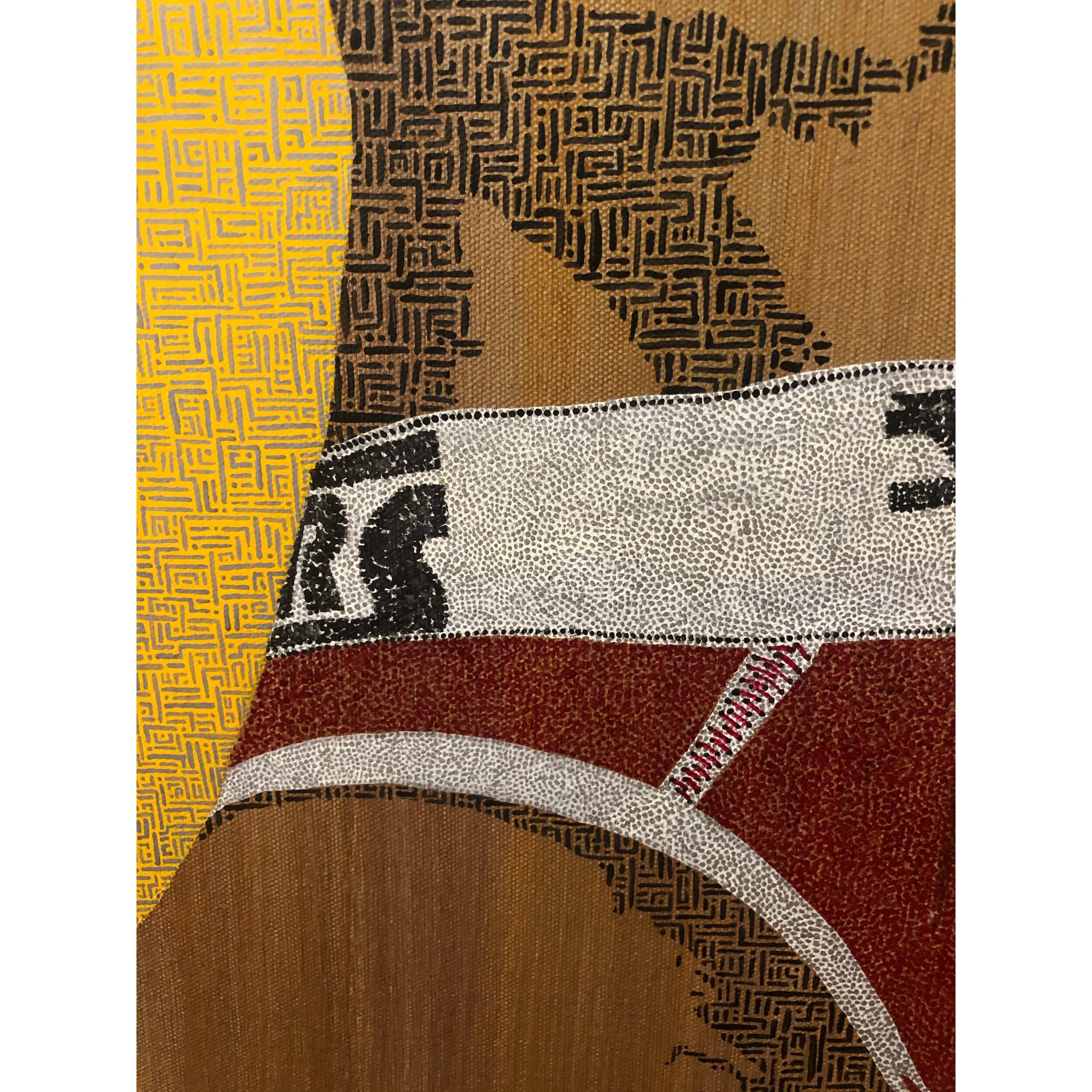 Whitagram-Image 3.JPG