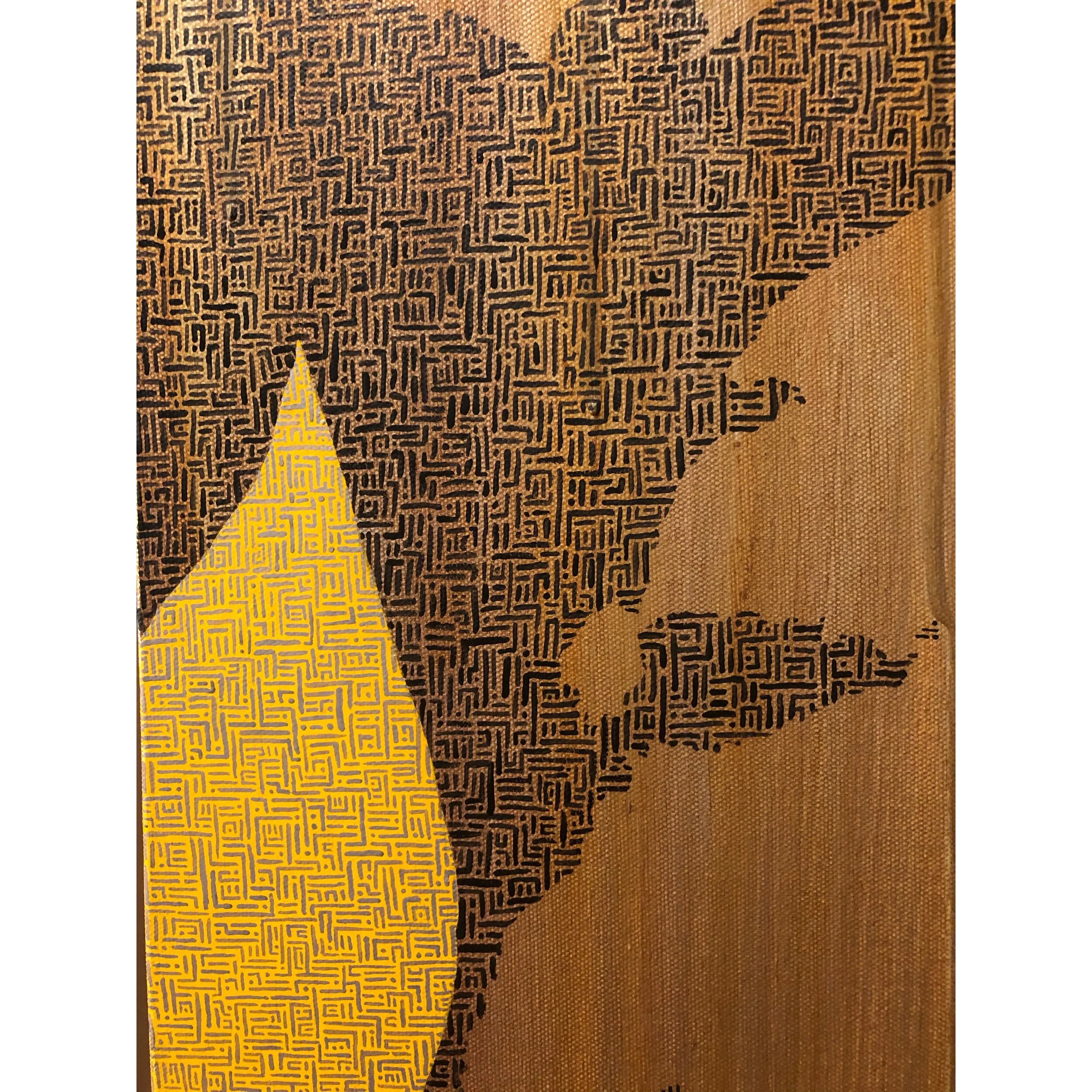 Whitagram-Image 2.JPG
