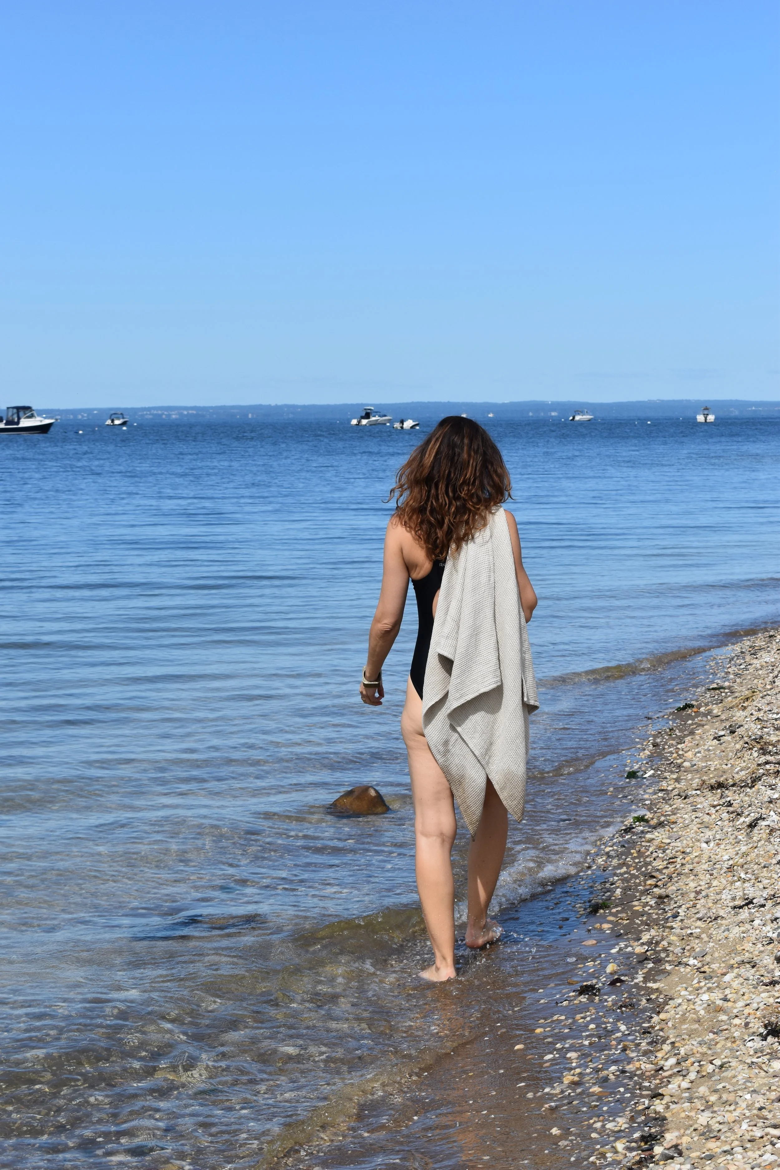 DSC_0446.JPG