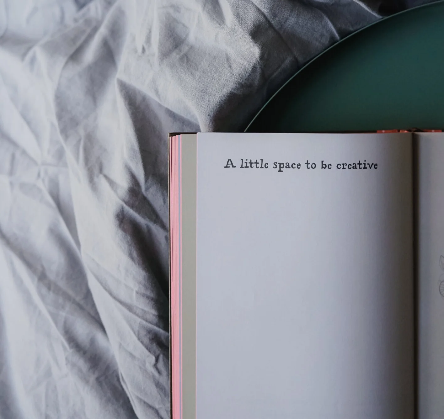 Mātātuhi Foundation supports seven new literary innovations