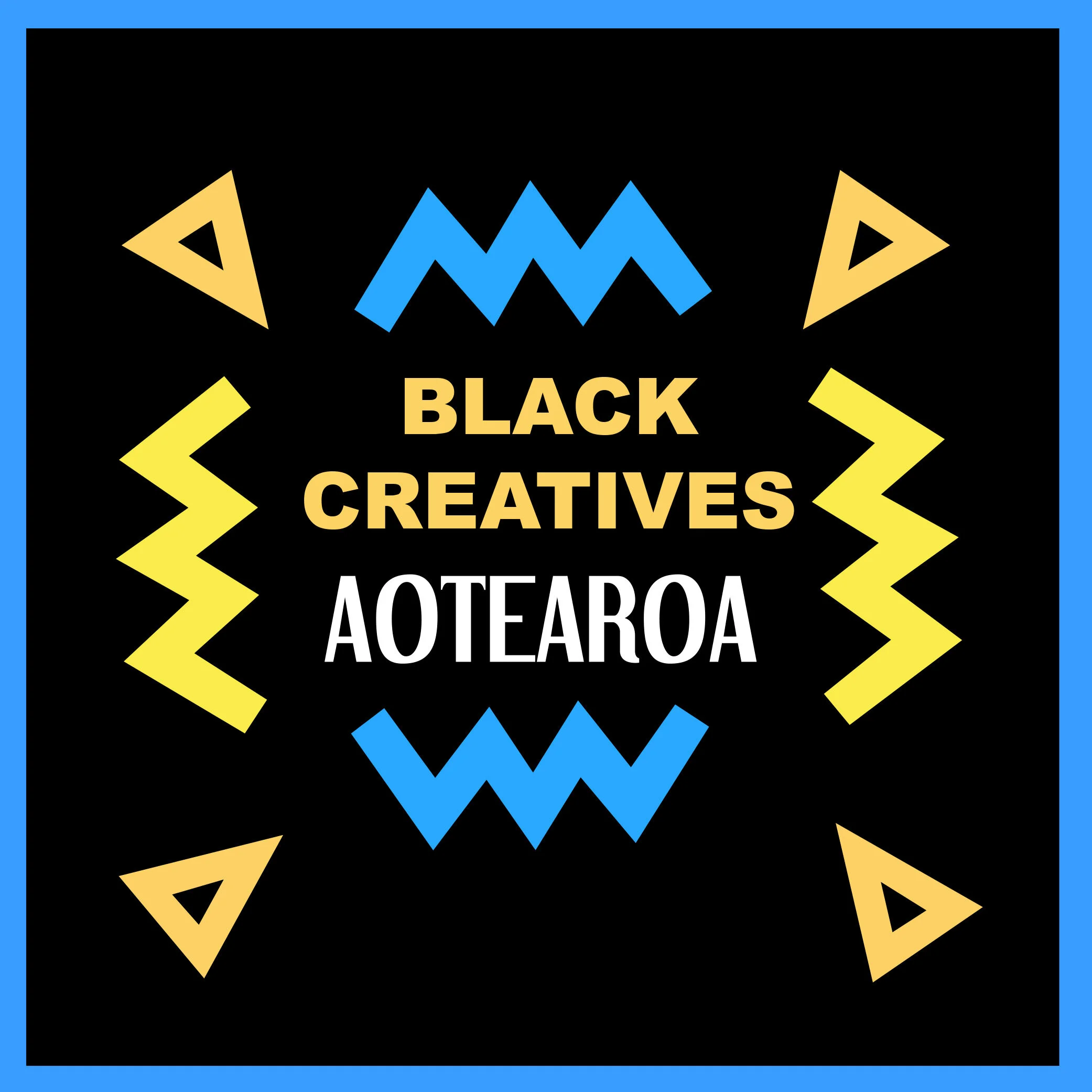 Black Creatives Aotearoa (BCA) Writers Workshops