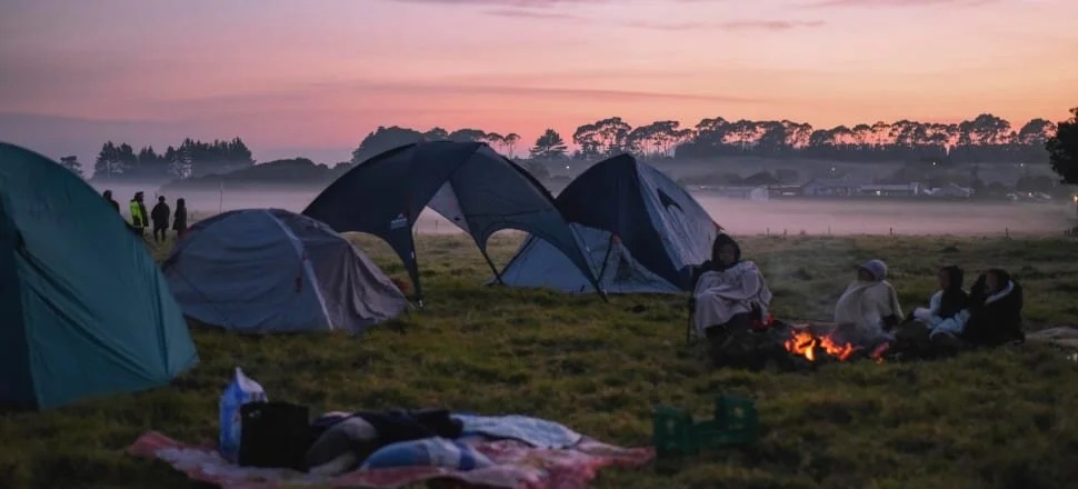 Reading Room Essay Series 