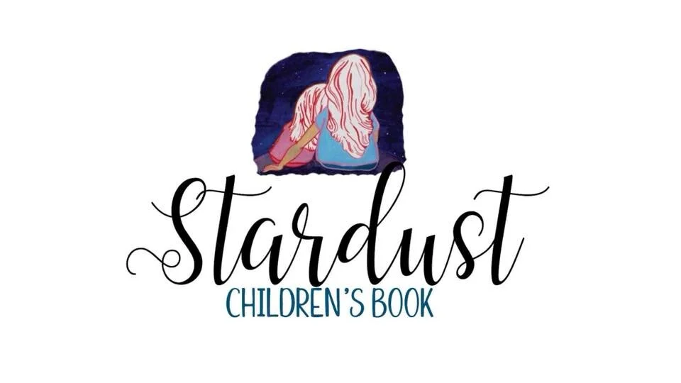 Stardust Writing Workshops for Prisoners' Children&nbsp;