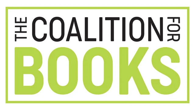 Research into initiatives promoting local authors and books