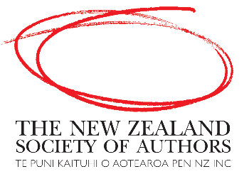 NZSA Hub Project