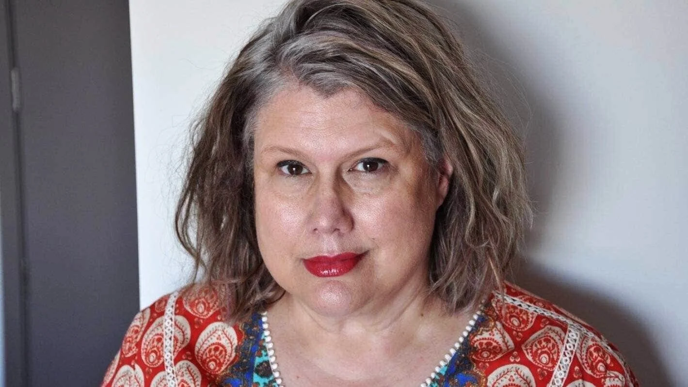 Mātātuhi Foundation supports Sunday-Star Times Short Short Competition Webinar Series