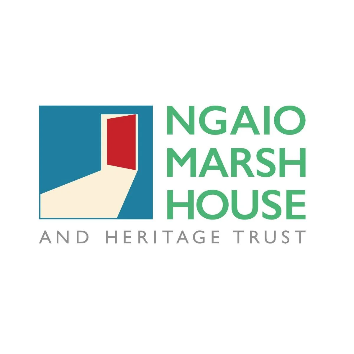 Ngaio Marsh Educational Resource