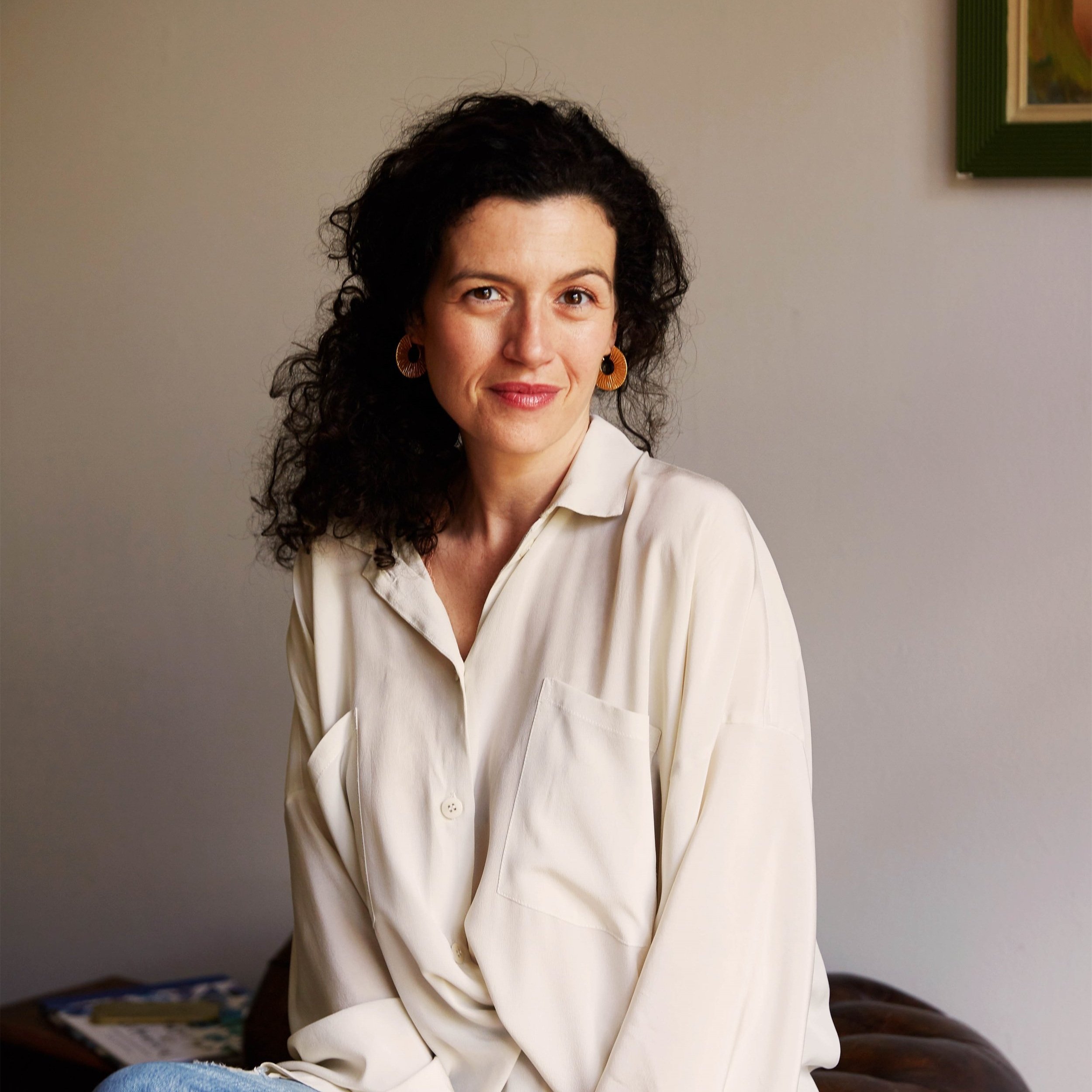 Grand: Becoming my mother's daughter - Noelle McCarthy 2023