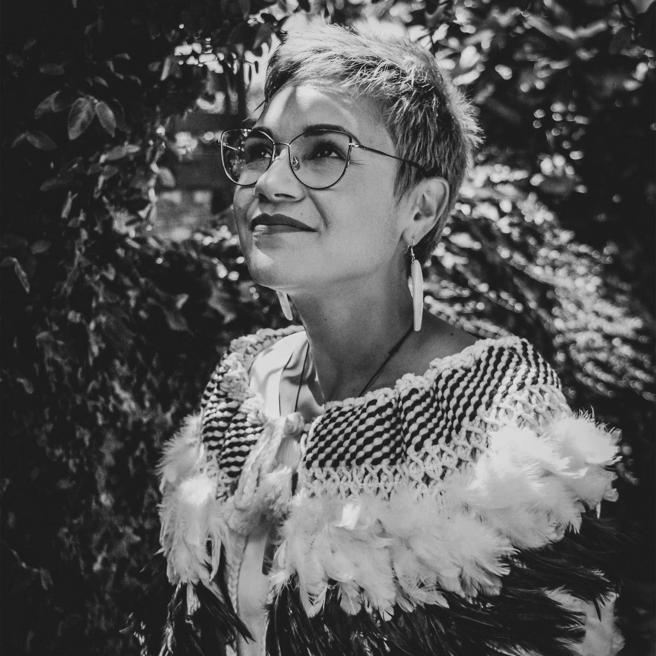 There's a Cure for This - Emma Wehipeihana