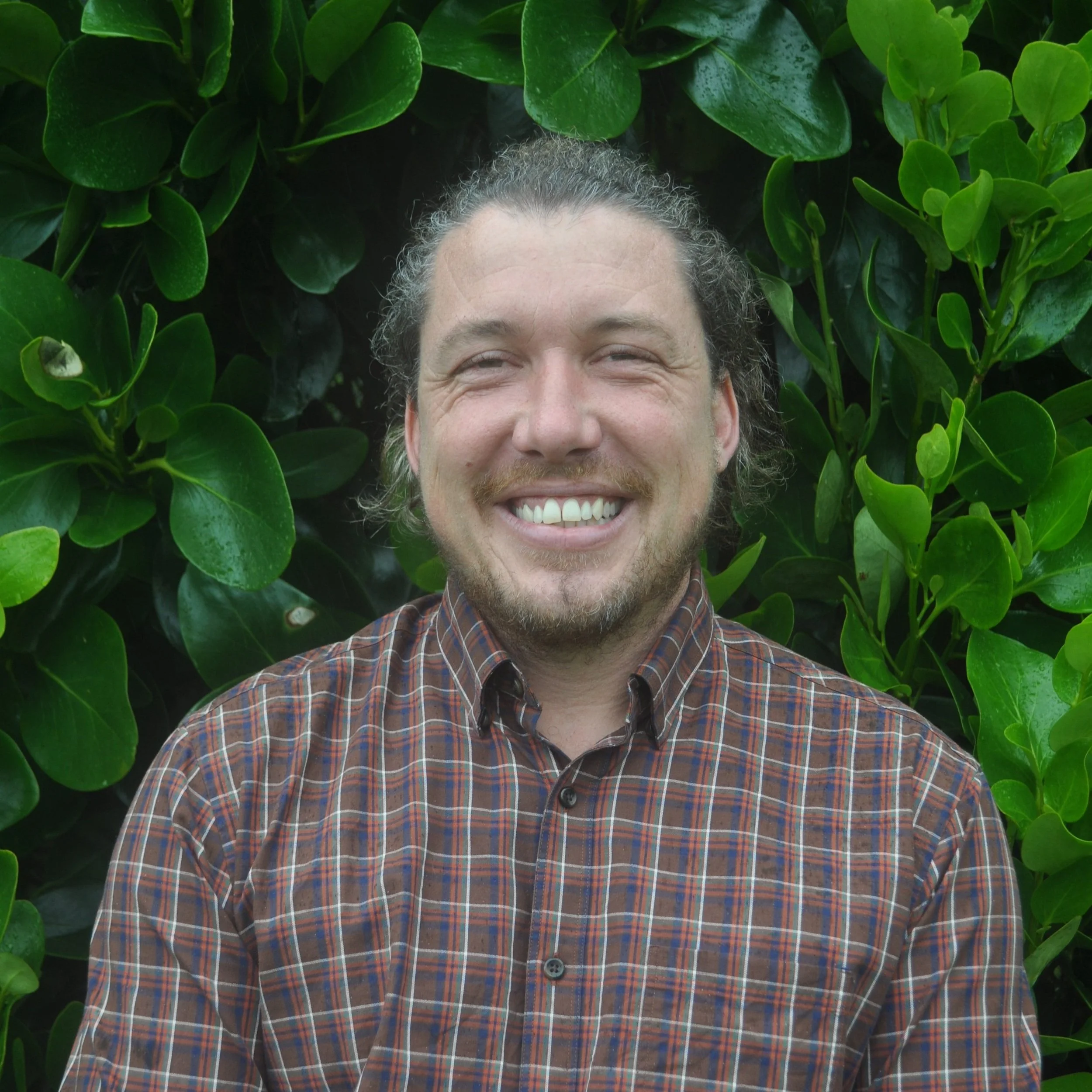 Rugby League in New Zealand: A People's History - Ryan Bodman