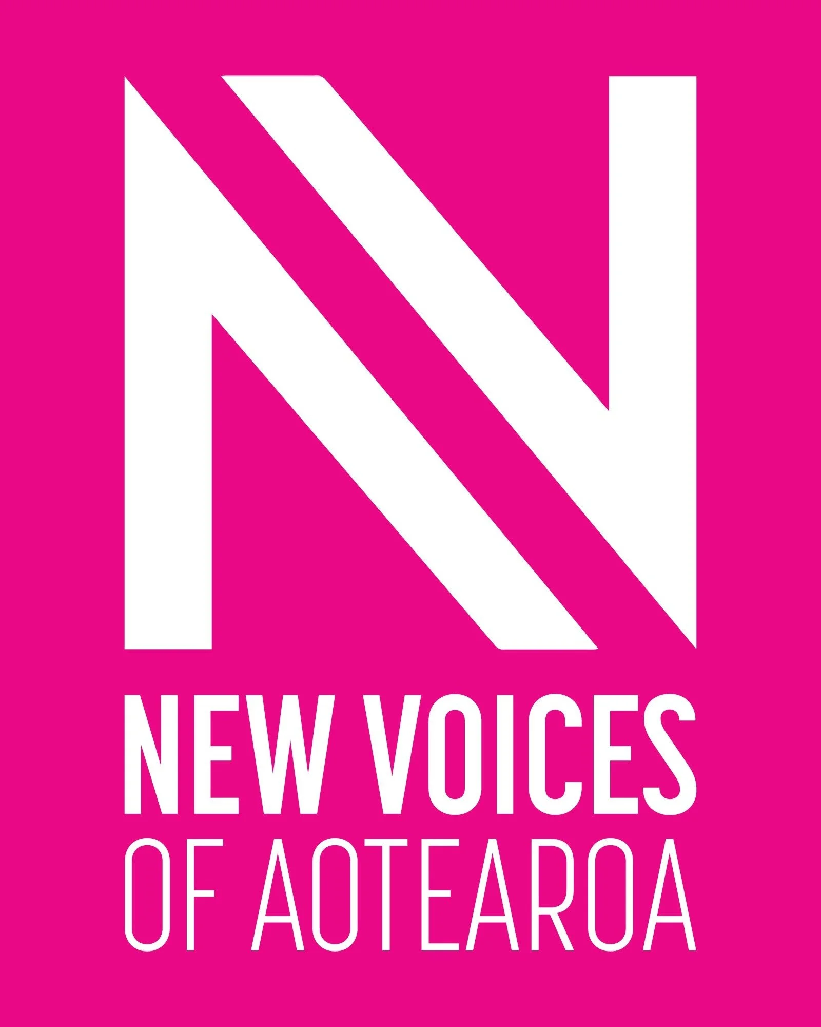New Voices of Aotearoa nominations open