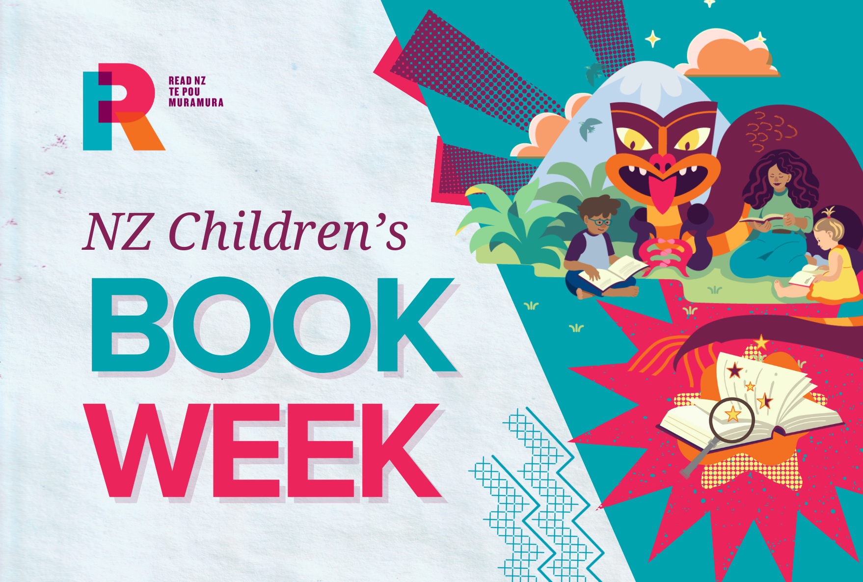 NZ Children's Book Week PLACEHOLDER image.png