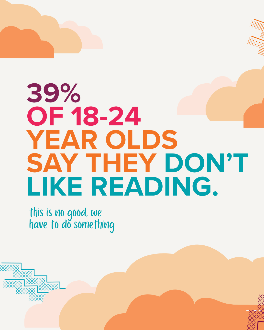 Aotearoa unites for first-ever national New Zealand Children’s Book Week