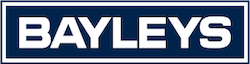 bayleys-logo.png