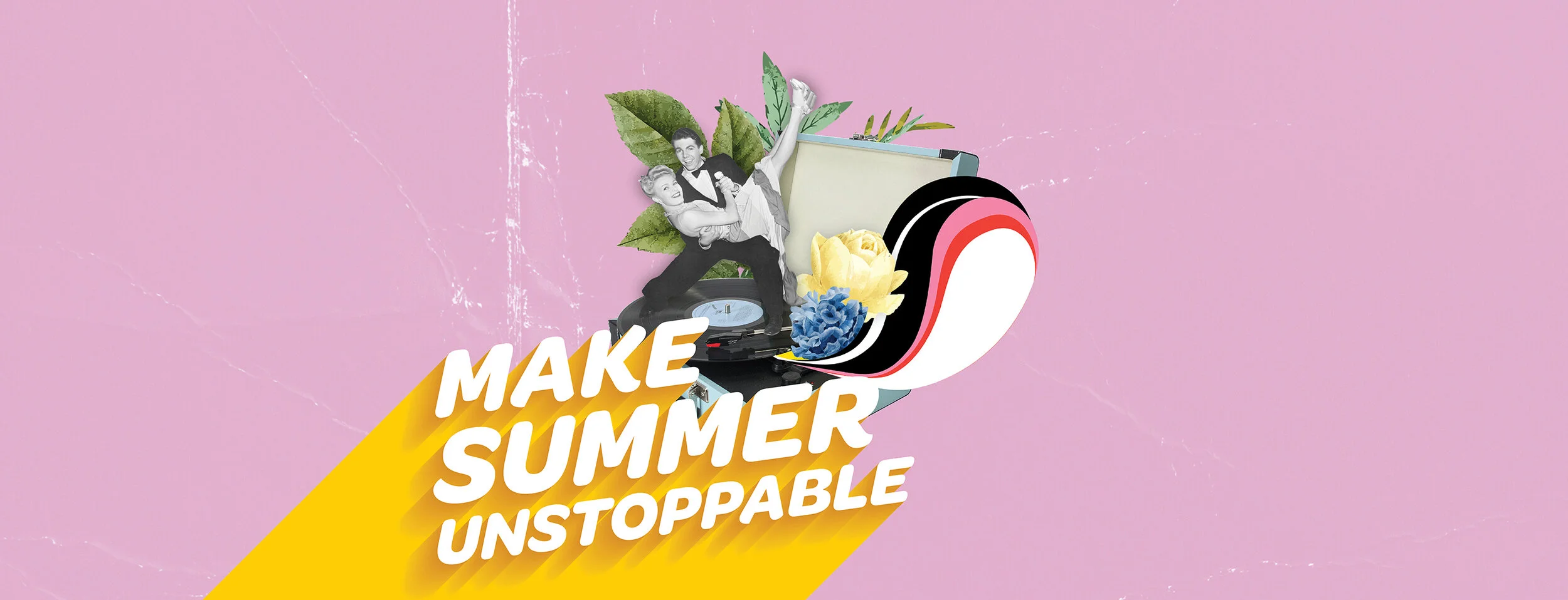 201009_WVW Website Banner COVID19.jpg