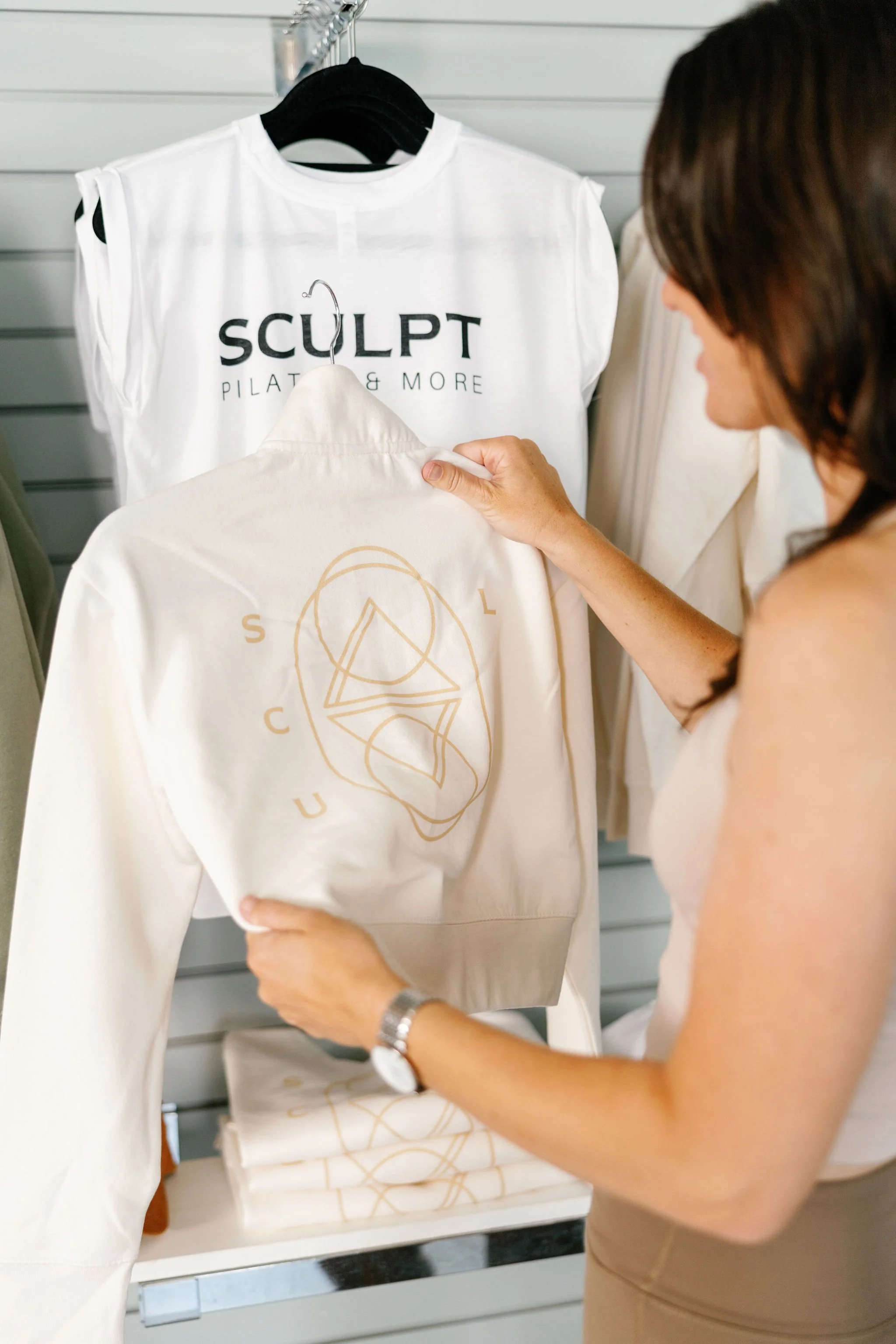 2025_Sculpt_318.jpg