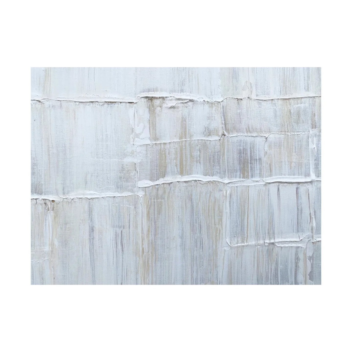  A detail from “Tides III” 